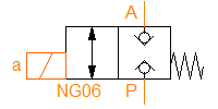 AS22061a-G24-P1a